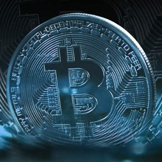 BTCFINANCE Telegram Group Link