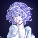 Jane!