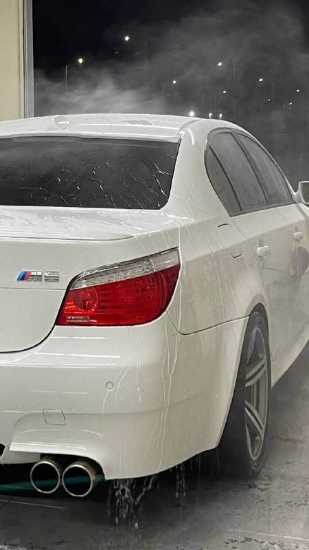 https://t.me/bmw_mpower_club