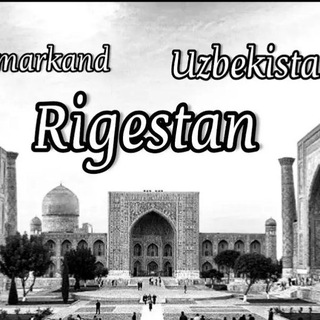 🌸💜SAMARQANDLIKLAR❤️XORAZIMLIKLAR🌸visol chati