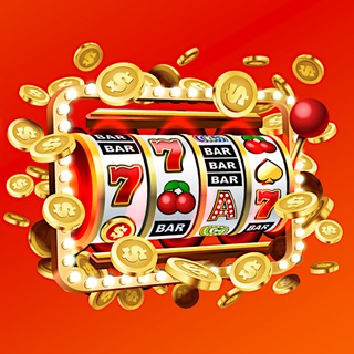 Slots Porta-voz