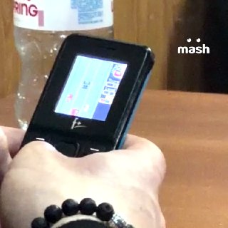 Дело в отношении Валерии Чекалиной приостановлено до выздоровления блогерши и выделено в отдельное производство. Решение Гагаринского суда Москвы.Также Лерчек освободили от домашнего ареста и назначили меру пресечения в виде запрета определённых действий, 