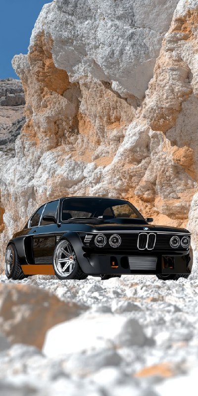 BMW M Powerhttps://t.me/bmw_mpower_club@bmw_mpower_club#bmw #mpower #bmwmpower #