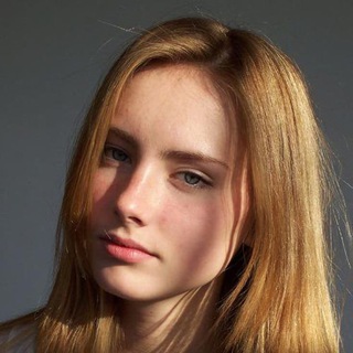 Telegram: Contact @studyonlinequizlivemotivational Telegram Group Link