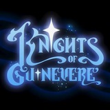 KNIGHTS OF GUINEVERE (Рыцари Гвиневры) CONFESSION