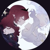 stariwei