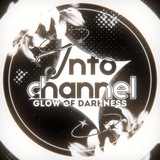 ⁱⁿᶠᵒ〢𝙂𝙇✶𝙒 𝙤𝙛 𝘿𝘼𝙍𝙆𝙉𝙀𝙎𝙎