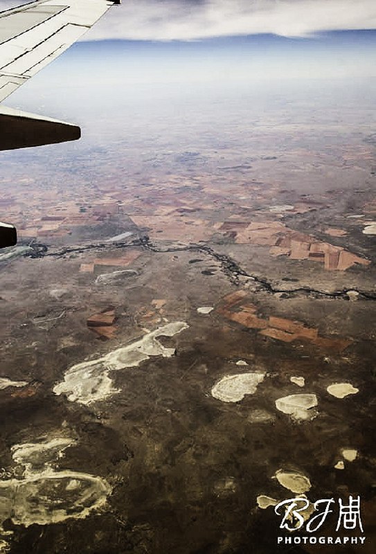 如何善用JNB機場私營貴賓室？