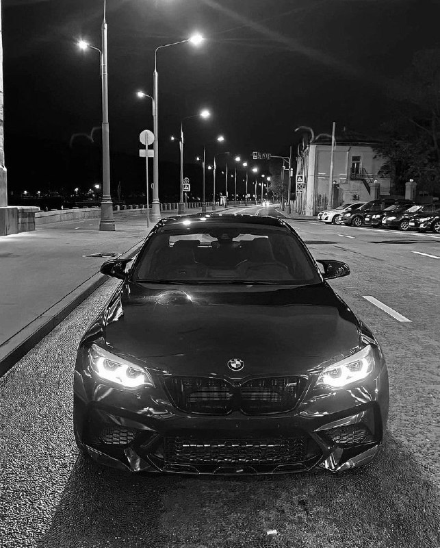 https://t.me/bmw_mpower_club