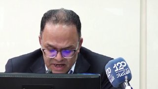 האנליסט הפוליטי רחמן קהרמנפור: אמריקה מתכוננת למלחמה כוללת עם איראן בנובמבר או אזרה