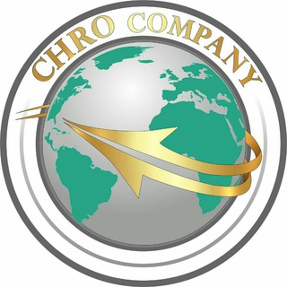 companychro_samsung Telegram Group Link