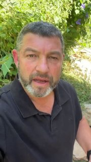 דביר ג'ברה