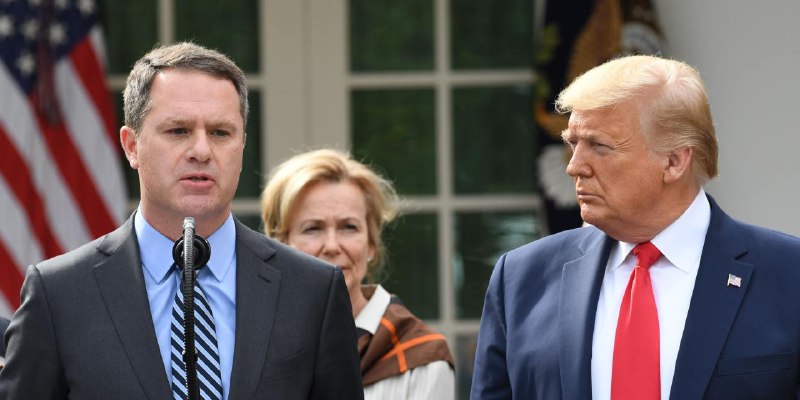 Trump Attacks Walmart for Tariff-Related Price Increases