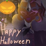 🔪 🍫✧༺♥༻✧В сладкой фабрике Фантолки ✧༺♥༻✧🍫👻