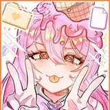 🌸ᶜᵍᴰᵂ|•ᥴrᥱᥲmᥡ gᥲmᥱ!ᴰᵂ🍧