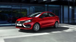 У Lada Iskra отказывает электроника из-за перепутанных местами предохранителейОдин из владельцев автомобиля столкнулся с масштабным отказом компонентов в только что купленной Iskra — спустя 2000 км пробега у машины перестали работать омыватель лобового сте