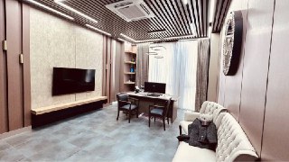 Tashkent City Nest One | 30кв - нежилое помещение Продажа