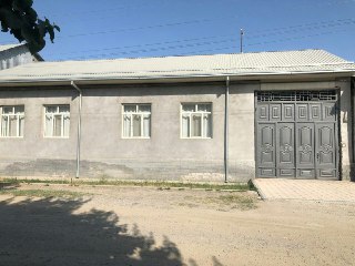 Срочно продаётся участок 8сотик
