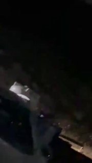 המשך התקפות...מתנחלים מבצעים סבבים פרובוקטיביים בח'רבת סמרה שבצפון בקעת הירדן