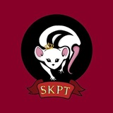 ♔ Сливная Крыса Pony Town ♔