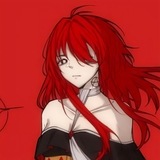 Linlade ur true god.
