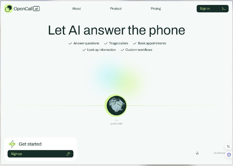 为了自己挖下的大坑，在一个个过 Y Combinator 投资的 266 间 AI 公司