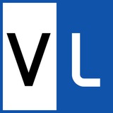 Vivere Latina