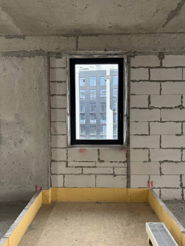 Совсем скоро в этом пространстве родится вот такая красота Мы создаём проекты, опираясь не просто на визуальный эффект, а на чёткие принципы подход... - изображение 9 - чтобы, заказчика, telegram