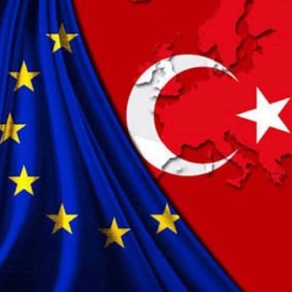 Avusturya Vize Randevu ve Yardımlaşma Grubu