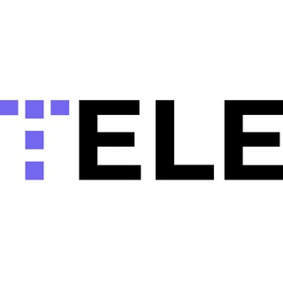 🇺🇦 Біржа реклами — TeLeAds.com.ua 🇺🇦