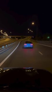 BMW M Powerhttps://t.me/bmw_mpower_club@bmw_mpower_club#bmw #mpower #bmwmpower #