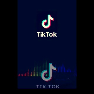 Video🎥Tik Tok Telegram Group Link
