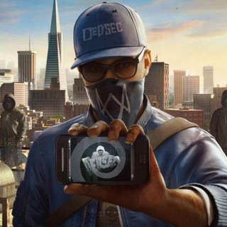 🏛️₳₮Ⱡ₳₦₮Ɨ$🏛️ Telegram Group Link