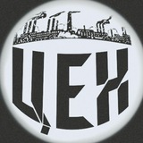 ЦЕХ