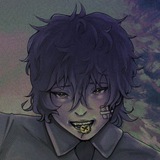 voviris_