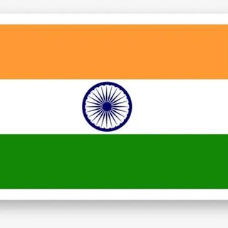 Indian Dating! chat! life sharing