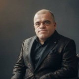 Свой В Альфе/Анатолий