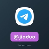 @jiaduo 佳多 加多 NFT