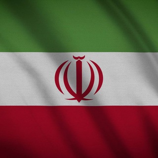 Telegram: Contact @sapplementspublic Telegram Group Link