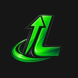 Leverage
