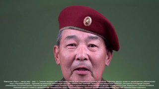 Как неугодных власти кандидатов прерывают, штрафуют и снимают с выборов   «Россия 24» прервала выступление бурятского коммуниста Баира Цыренова, когда тот вызвал «единоросса» на дебаты. Ранее на коммуниста из Костромской области составили протокол за репос