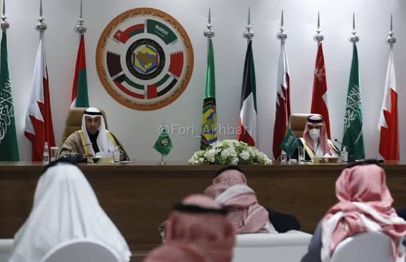 اخبار فوری ایران و جهان: 🇪🇬 🇶🇦 🇮🇷بدر عبدالعاطی، وزیر خارجه مصر:🔹حملات جمهوری اسلامی به قطر و کشورهای خلیج فارس را محکوم میکنیم؛ این حملات نقض آش