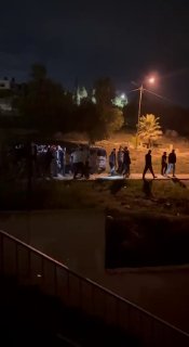 רשת חדשות ירושלים