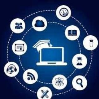 Rooky Sohpet Telegram Group Link