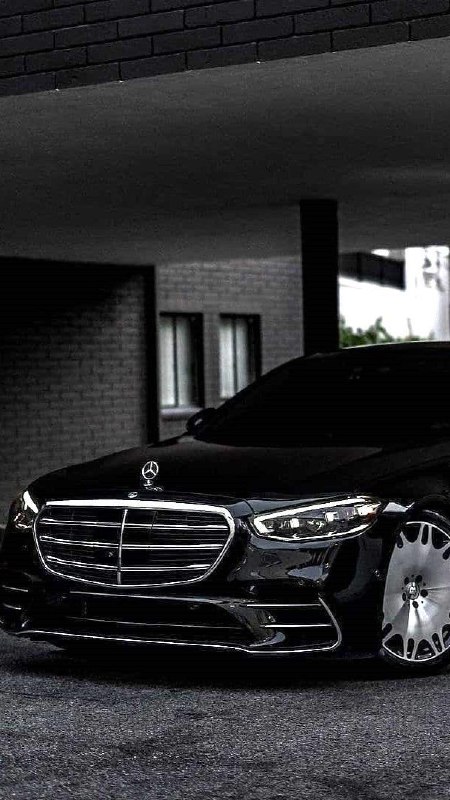 W223