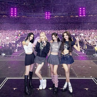 Blackpink 🩷🖤 Bts💜 chat Telegram Group Link