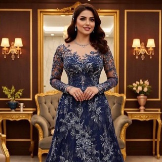 🧷👗🧵✂️جوان کاری جل کوردی🧵✂️( جوانرود)👗🥰