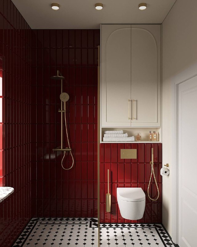 Друзья! Вы часто спрашиваете о стоимости дизайн-проекта и ремонта с авторским сопровождением. Стоимость зависит от дизайнера у каждого свой стиль, ... - изображение 3 - подход, whatsapp, работы