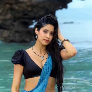 MalluZ HoT CluB Telegram Group Link