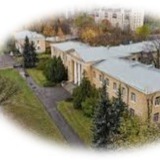 🌱Школа агрофизиков🌱